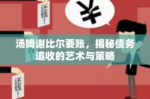 汤姆谢比尔要账，揭秘债务追收的艺术与策略