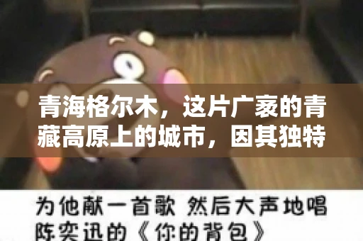 青海格尔木，这片广袤的青藏高原上的城市，因其独特的地理位置和丰富的自然资源而闻名。然而，对于一些借款人来说，这里可能因为逾期还款而接到催收电话。那么，青海格尔木的催收电话是哪家公司的呢？今天，我们就来聊聊这个话题。